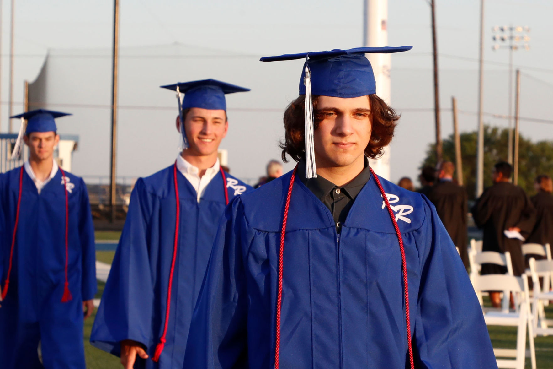 Robinson Graduation JY 039.JPG